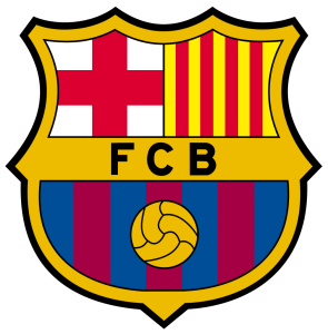 FCB.svg