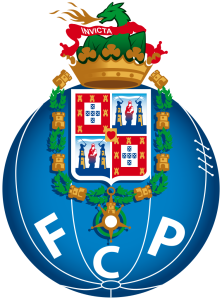 FC_Porto.svg