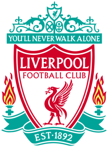 Liverpool_FC.svg