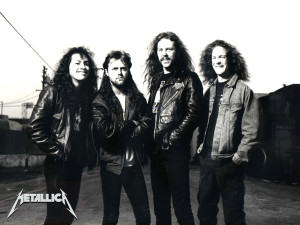 Metallica-metallica-4184483-1024-768