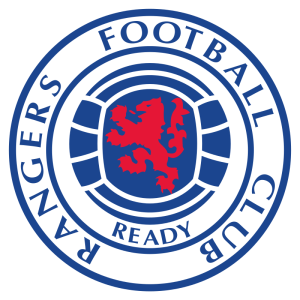 Rangers_FC.svg