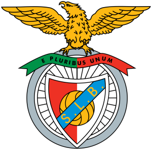 SL_Benfica_logo.svg