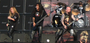 Slayer,_The_Fields_of_Rock,_2007