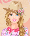 9499-barbie-countryside