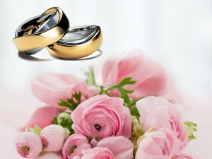 wedding-rings-251590_1920