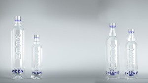 Veen - Mineral Water Brands