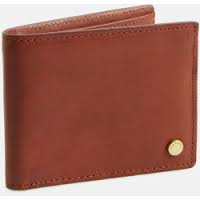 Rag & Bone Bifold Wallet - best leather wallets for men