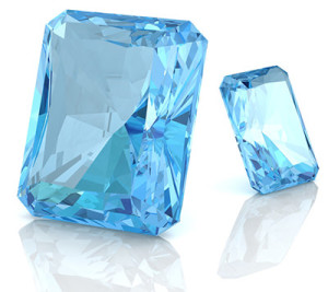 aquamarine gemstone benefits