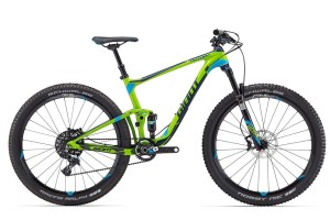 most expensive mountain bikes