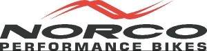Norco - Mountain Bike Brands