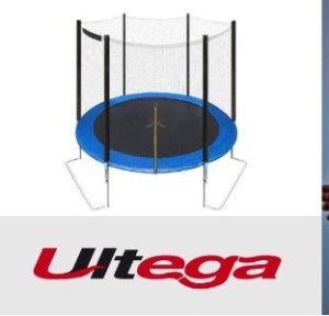 Best Trampoline Brands