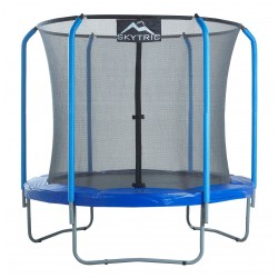 Best Trampoline Brands