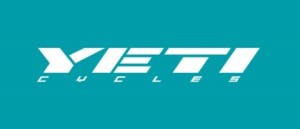 Yeti - Mountain Bike Brands