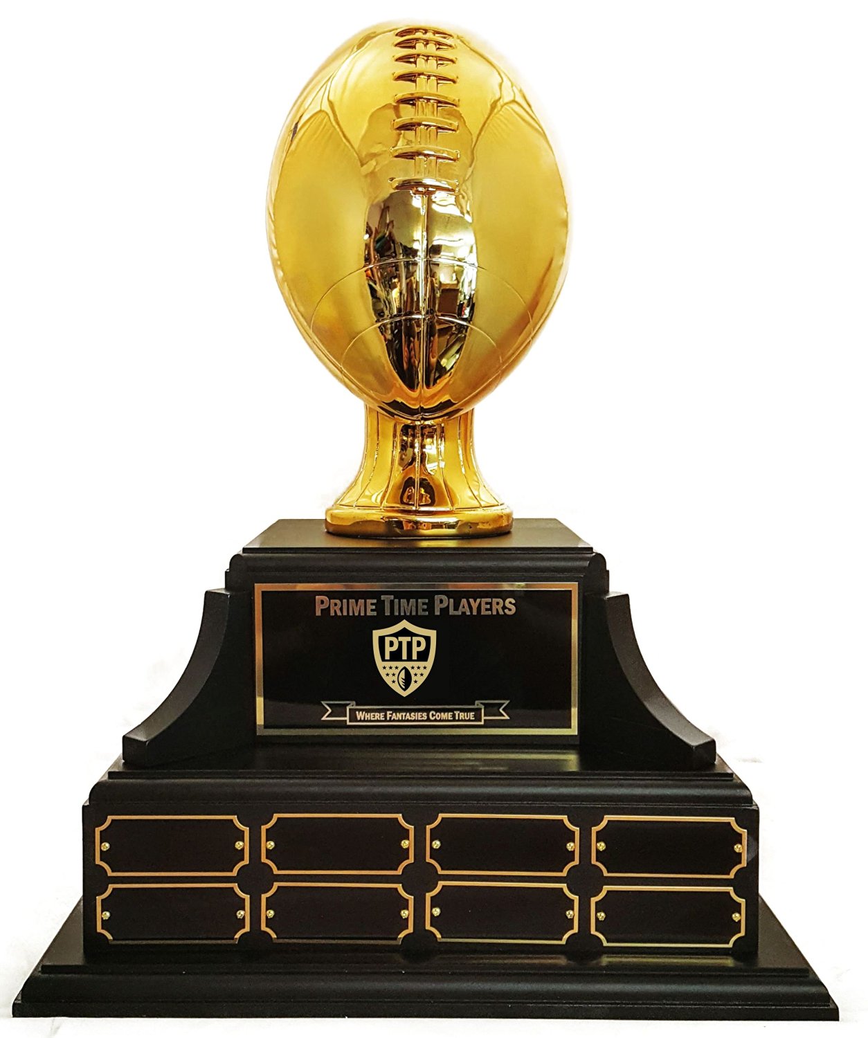 44-year-bright-gold-metallic-finish-resin-fantasy-football