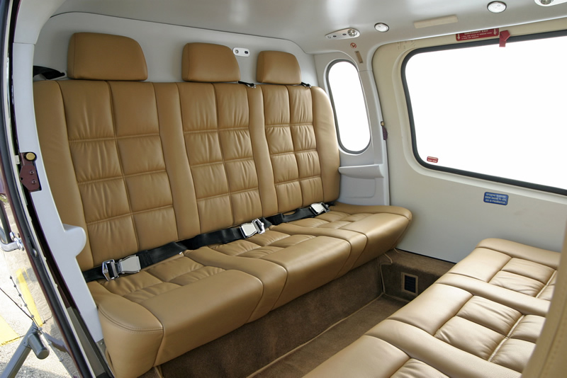 agustawestland-aw119-ke-koala-interior