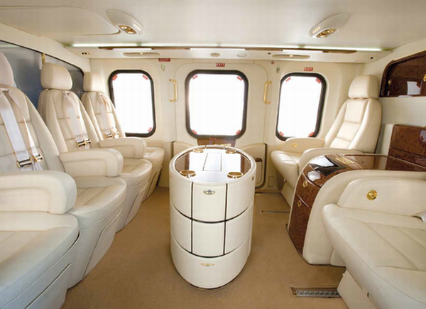 agustawestland-aw139-vip-interior