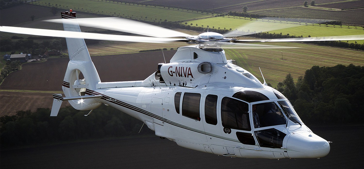 airbus-h155