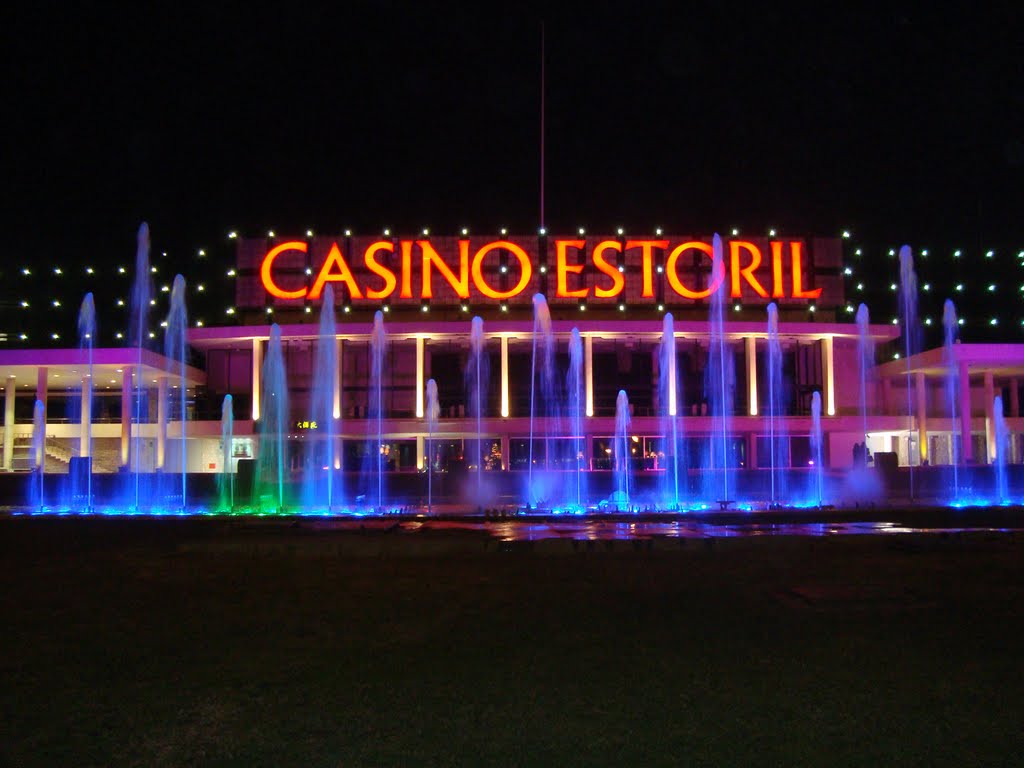 casino-estoril-lisbon-portugal