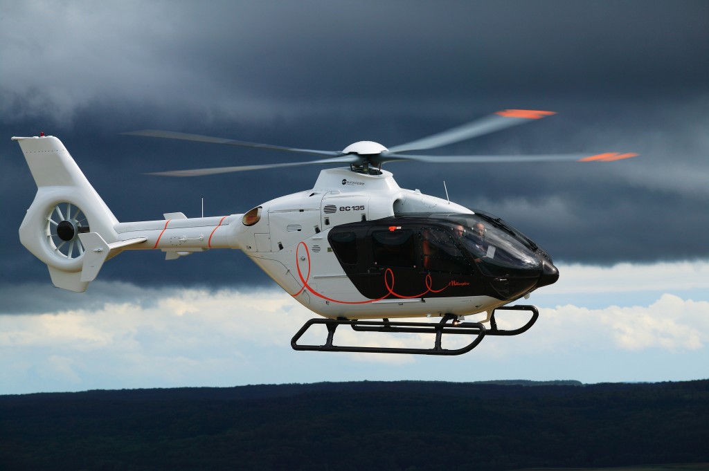 eurocopter-hermes-ec-135