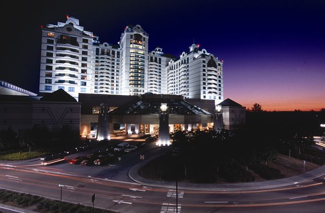 foxwoods-resorts-casino