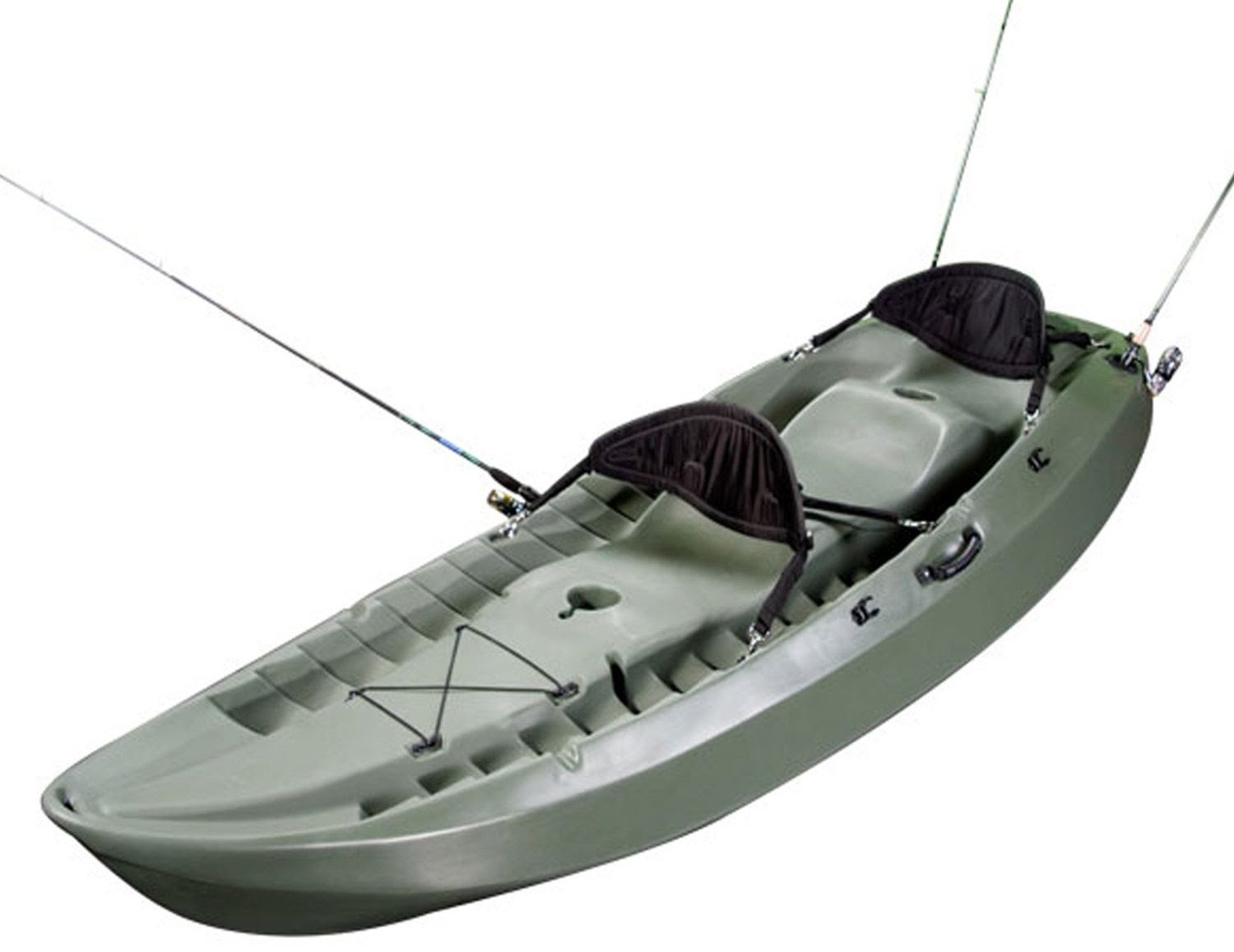 lifetime-sport-fisher-kayak