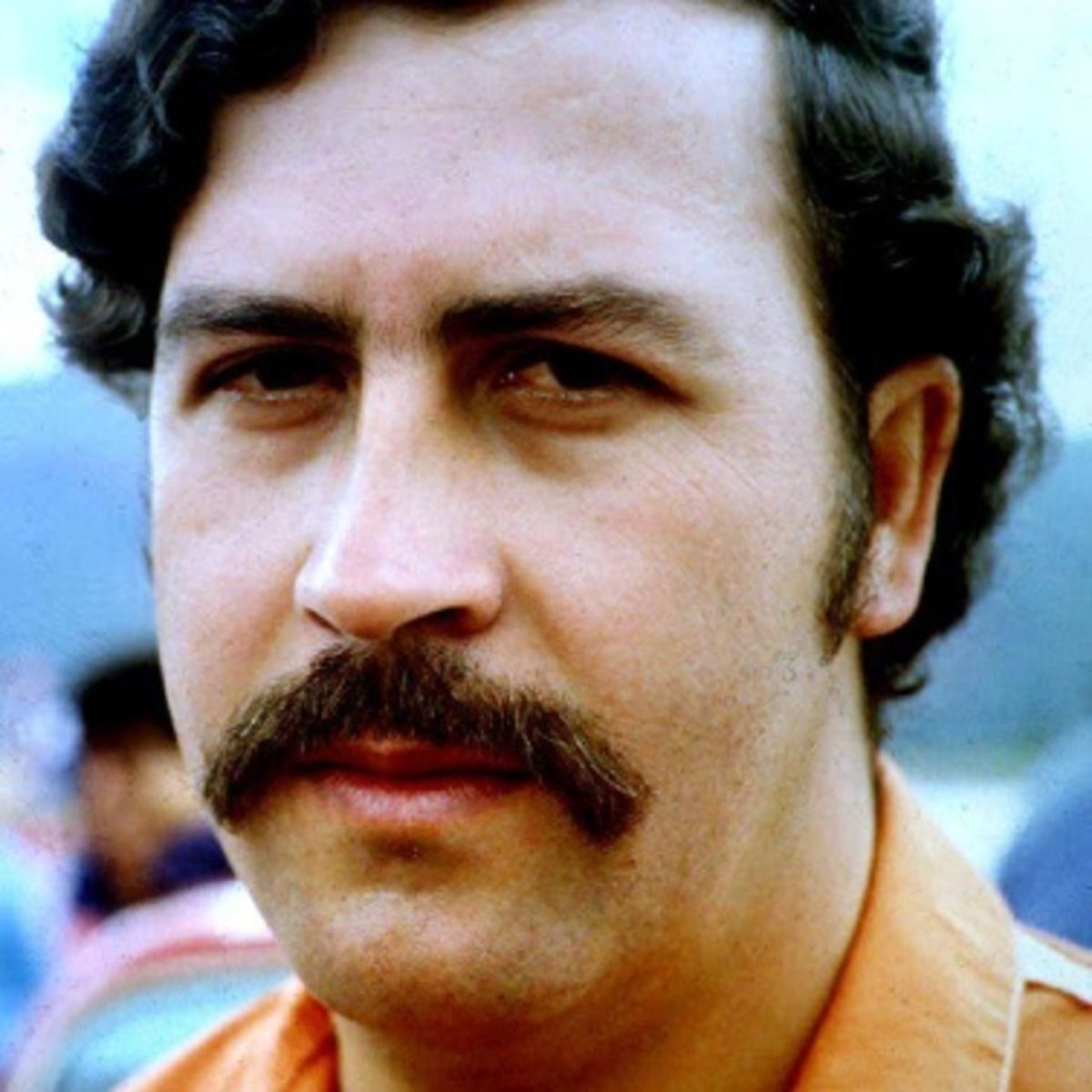 pablo-escobar-gangster