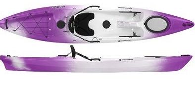 perception-r15-pescadors-120-kayak