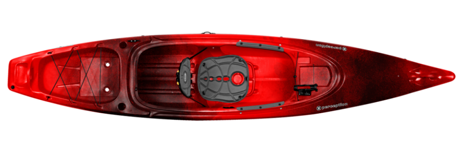 perception-sport-sound-12-5-angler-kayak