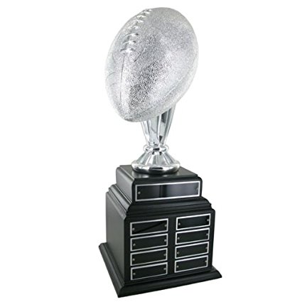 perpetual-silver-fantasy-football-trophy