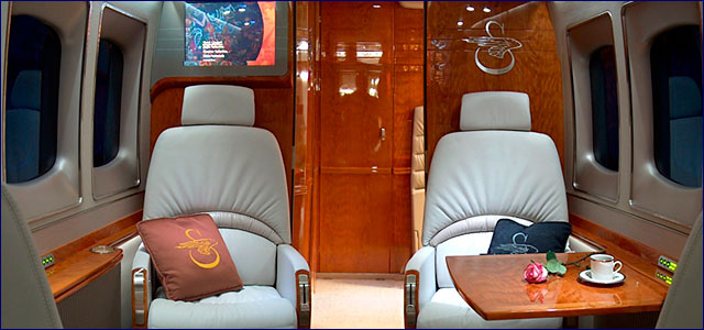 sikorsky-s-92-vip-configuration-interior