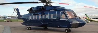 sikorsky-s-92-vip-configuration