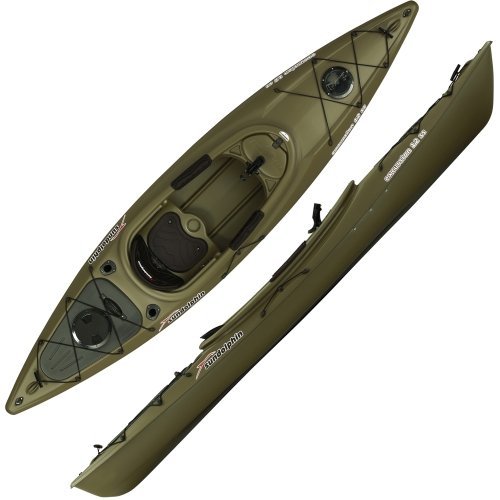 sun-dolphin-excursion-12-foot-sit-in-fishing-kayak