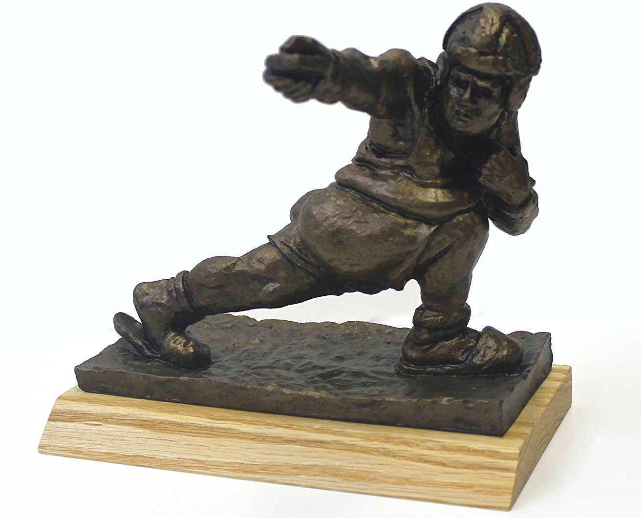 the-throwback-mini-fantasy-football-trophy