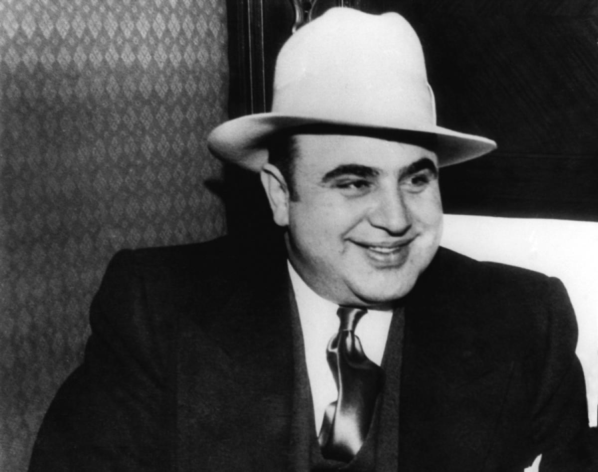 al-capone-gangster