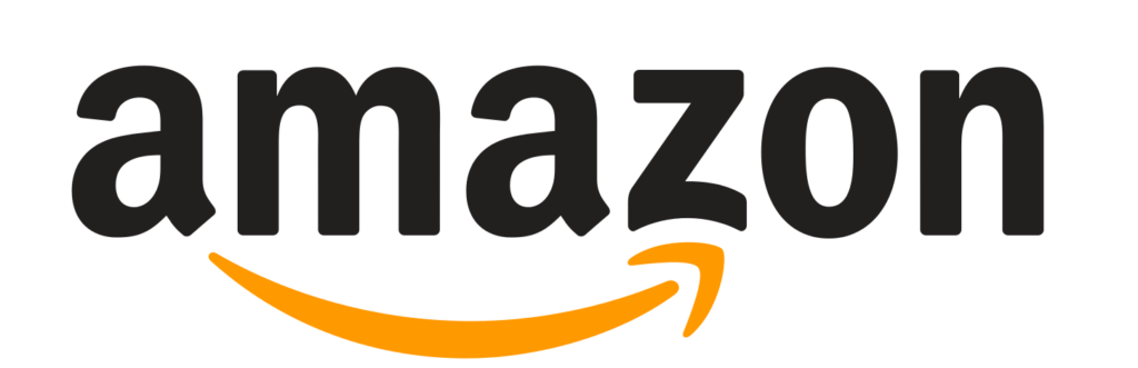 Amazon -most expensive stocks