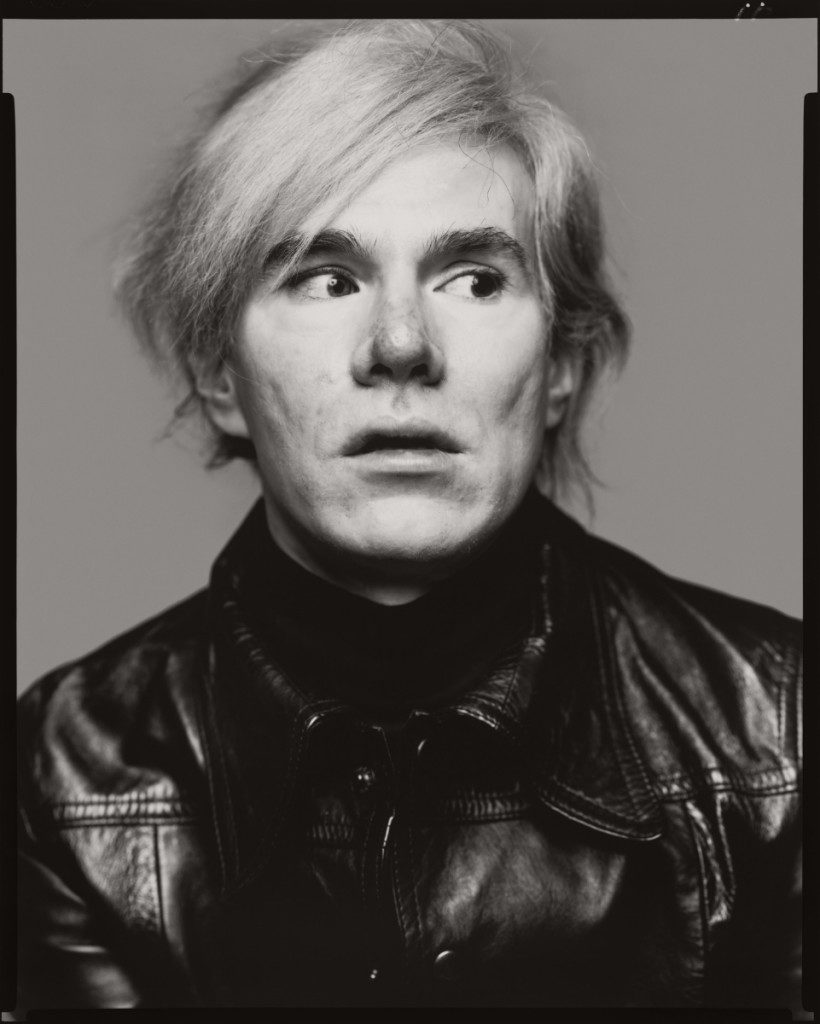 andy-warhol-portrait-by-richard-avedon