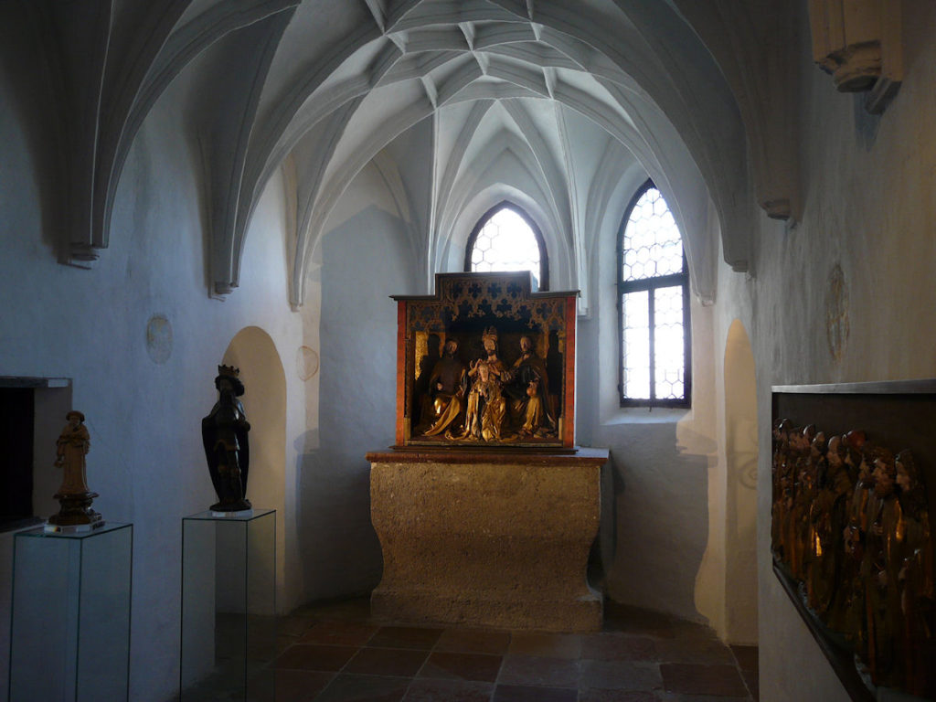 hohensalzburg_interior