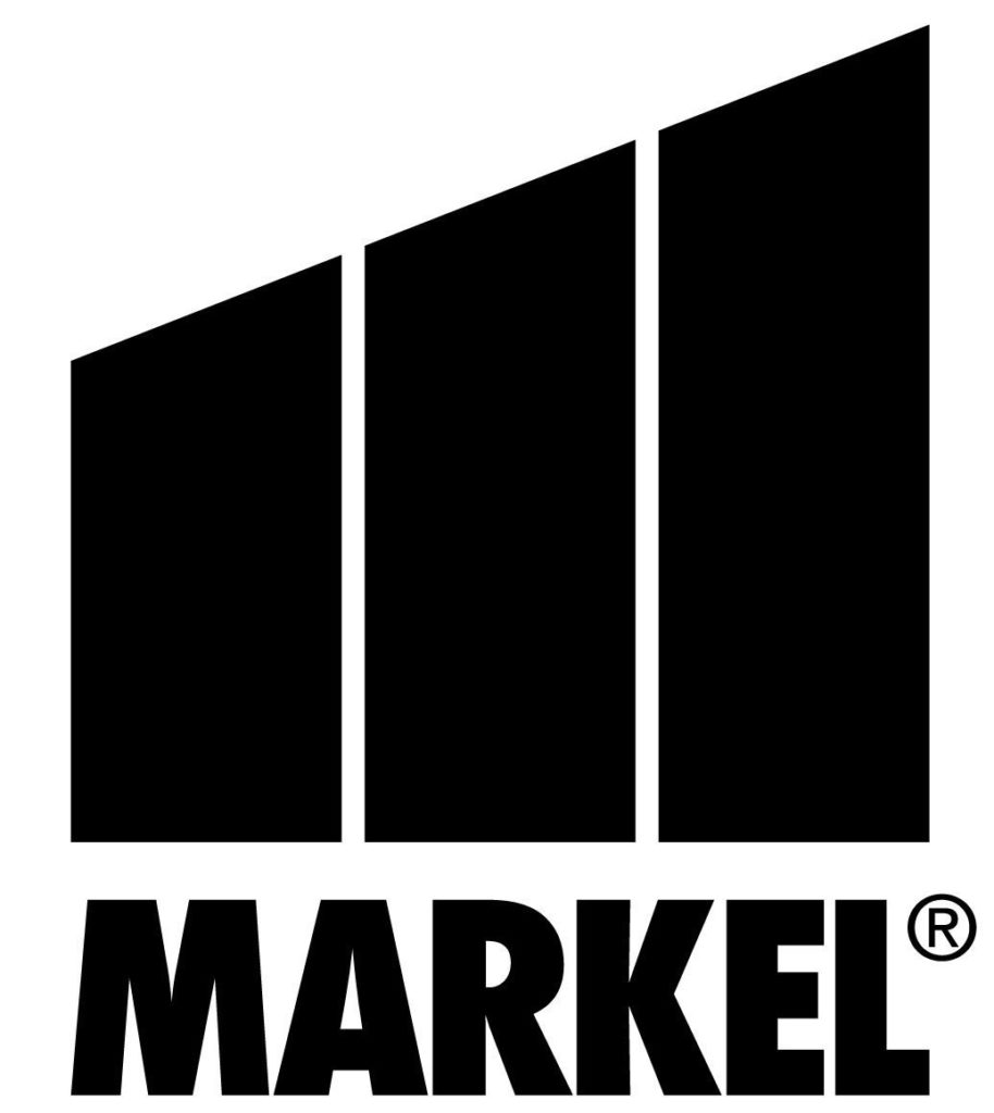 Markel Corporation -most expensive stock