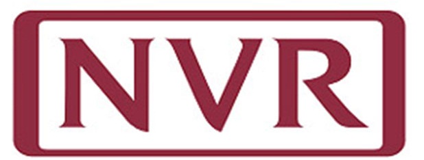 NVR Inc -most expensive stocks in the world
