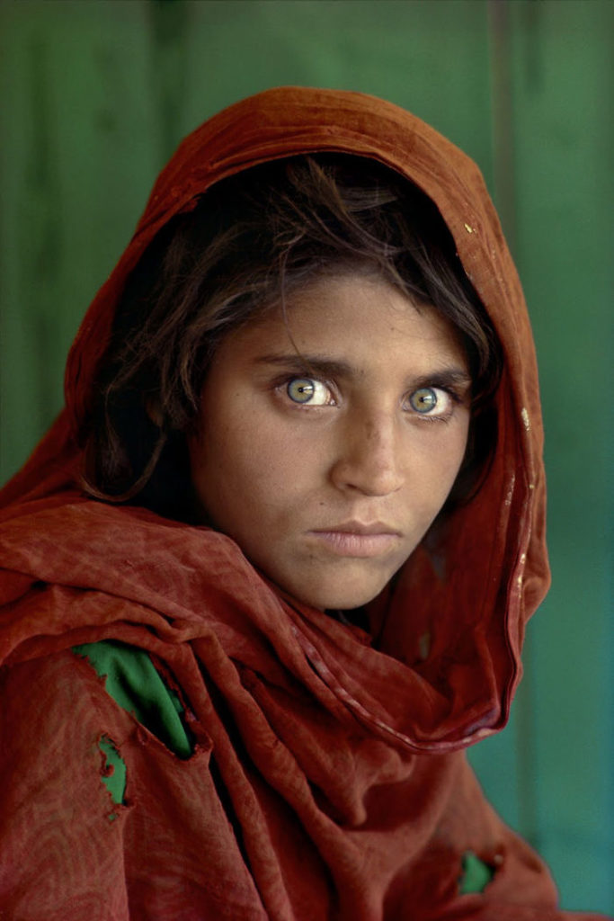 afghan-girl-by-steve-mccurry