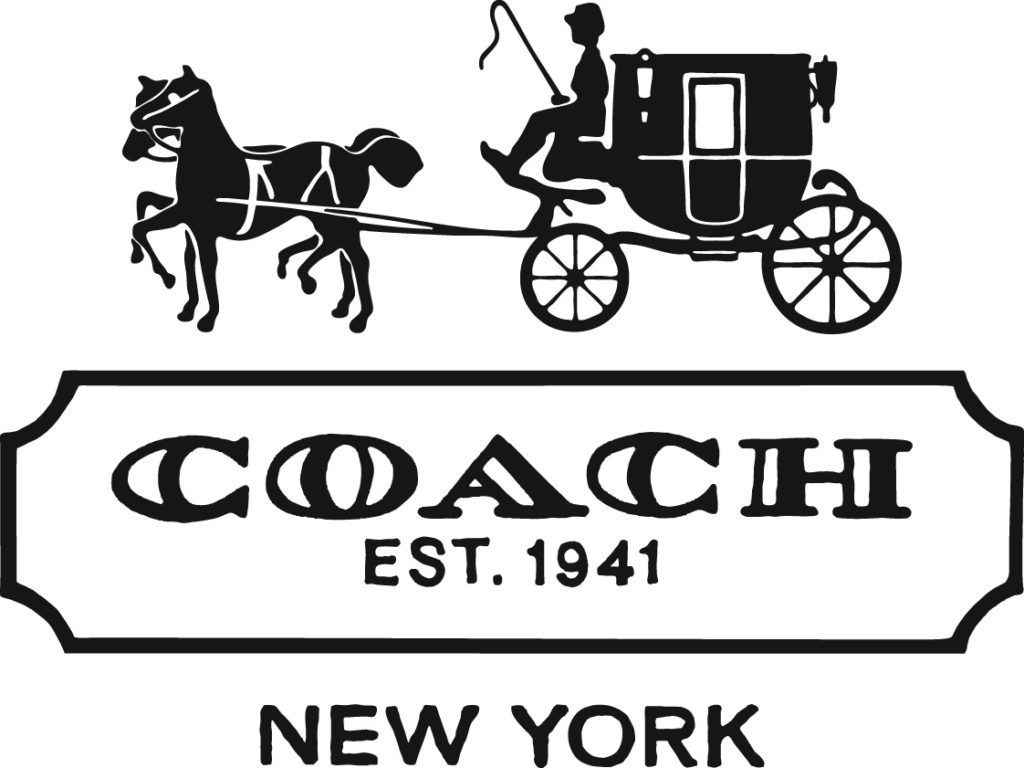 Most Expensive Fashion Brands - Coach