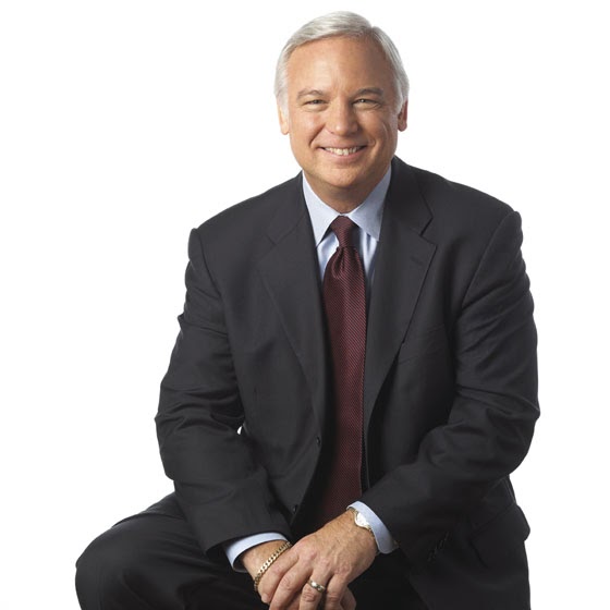 jack-canfield -famous motivational speakers
