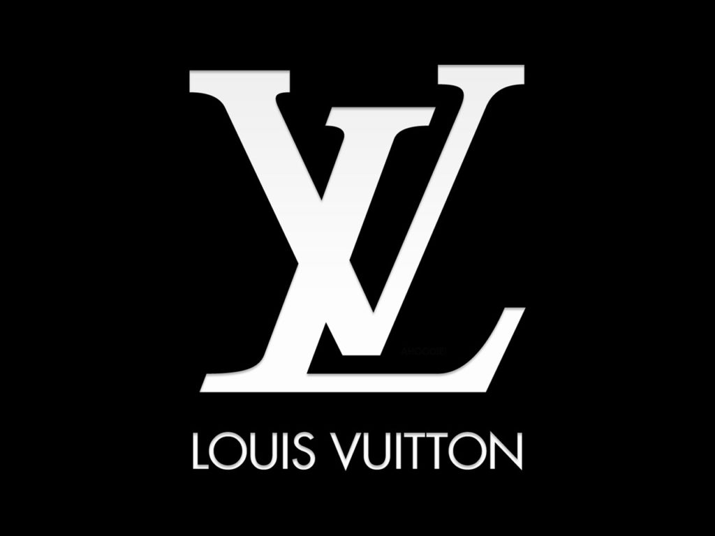 Louis Vuitton - most expensive fashion brands
